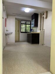 Blk 20 Dover Ville (Queenstown), HDB 3 Rooms #461325591